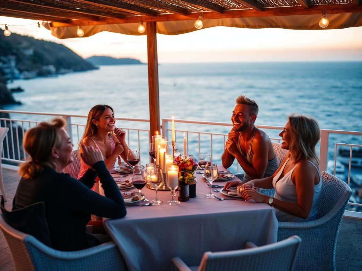 Wellness Workshop
